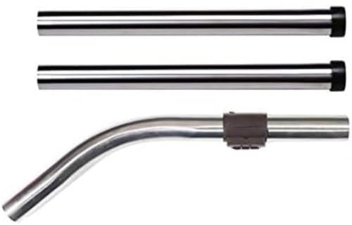 Henry GENUINE S/S TUBE SET ACCESSORY KIT 909563