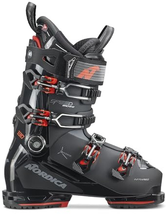 NORDICA Speedmachine 3 130 (GW) Skischuh 23/24