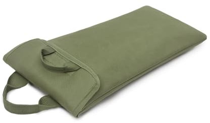 Trinkblasen-Isolierung, isolierte Wasserblasen-Hülle, schützende Kühltasche, leichte 600D-Oxford-isolierte Trinkblasen-Abdeckung, Aufbewahrungstasche für 2–2,5 l Wasserblase