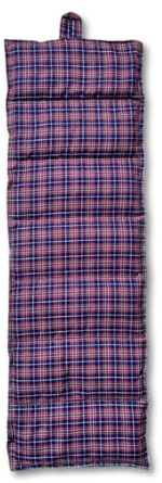 Jamso Design - Das original MEINDL Wärmekissen Frieda | 7 Kammern mit Rapsfüllung | Wärmekissen, Kühlkissen, Nackenkissen, Schulterkissen, Körnerkissen, Erste Hilfe