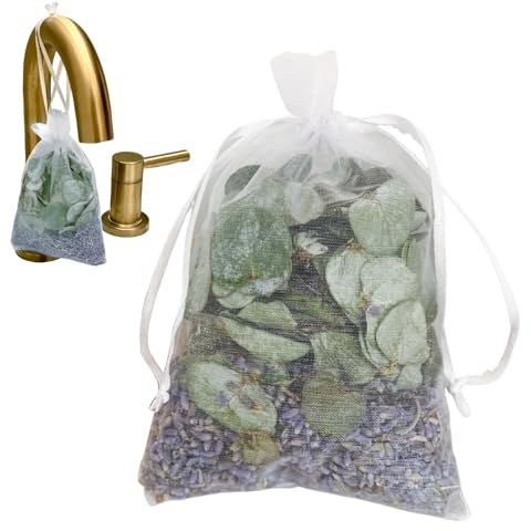 Bolsitas perfumadas, bolsita perfumada para Armario | Bolsitas de Lavanda