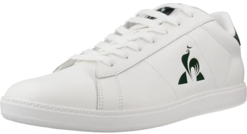 Le Coq Sportif Courtset 2