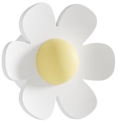 Anello con foro per lavello | accessorio decorativo per lavabo - inserto tappo a forma di ricambio per lavello cucina bagno