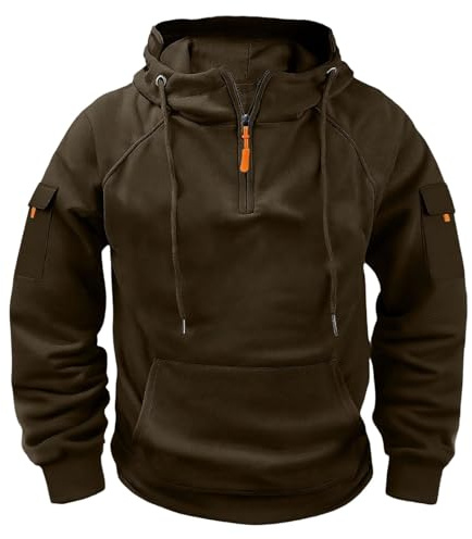 Felpe Cactus Jack Saldo Cerniera Grigio Palestra Pelose Melange Sportivi Tasche Vintage Orecchie Americane Maglieria Attillato Nonno M Paillettes Seta Temperature Autunnale