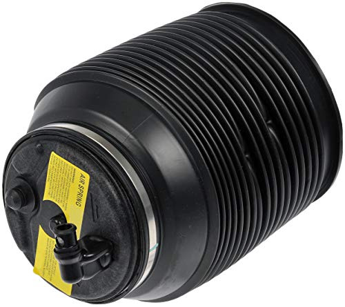 Dorman 949-451 Rear Passenger Side Air Suspension Spring Compatible with Select Lexus/Toyota Models