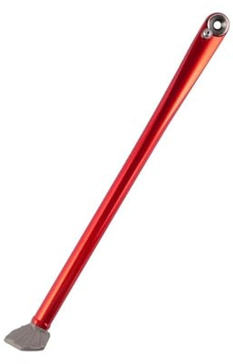 Caballete Lateral Motocicleta para GASGAS Gas EC EX 125 150 200 250 300 250F 350F 450F 350 450 F 2021-2023 Soporte Lateral