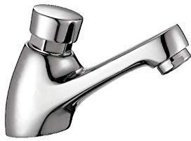 DUCHA.ES GRIFO DE LAVABO TEMPORIZADO