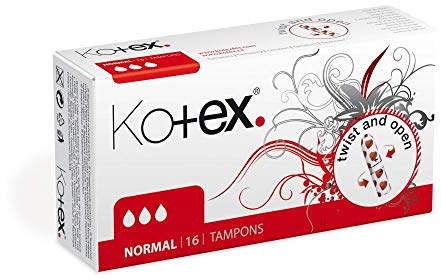 Kotex