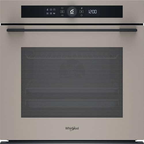Whirlpool WOI5S8PM2SEA 73 L Beige