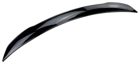 ASFDSG Heckspoiler Für Mercedes Für Benz W118 X118 C118 Für Cla-Klasse 2020-2024 Cla180 Für Cla200 Cla220 Für Cla250 Cla35 Cla45 Für Amg Heckspoilerflügellippe Heckflügel