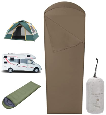 Camping Säng Bag - Resa Axelryggsäck - Hopfällbara Reselakan Axelryggsäck Vandring Camping Festival - Festival Klättring Berg Resor Väg