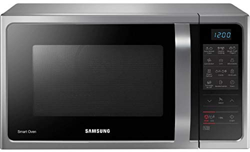 SAMSUNG MC28H5013AS/EN (MC28H5013AS/EF)