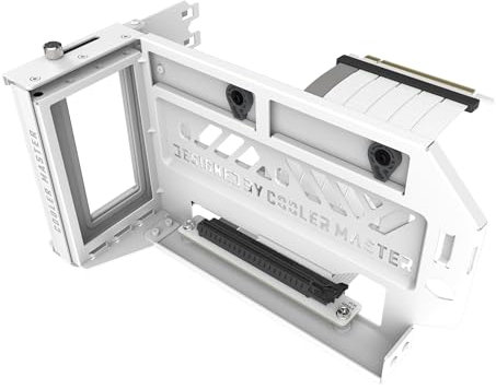 Cooler Master al Card Hold.Kit V3 wh MCA-U000R-WFVK03