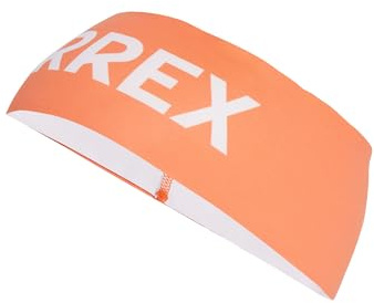adidas Unisex Terrex Climacool Headband