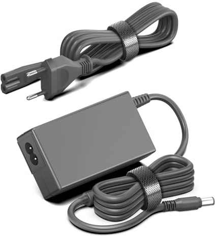 HKY 14 V Netzteil für Samsung TV Monitor U28E590D S27D390H C27F390FHU S24B150BL C24F396FHU S22D300HY S22C300H SyncMaster LCD LED TFT Monitor S27A950D S23A950D 7700 760 V. 1501MP Ladegerät Adapter