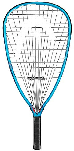 Racchetta da basket laser