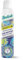 Batiste Trockenshampoo 24H Active 200ml, ohne Ausspülen, Haarpflege Spray mit belebendem Duft, Sweat Activated Technologie, vegan & unsichtbar, von Batiste Hair Care