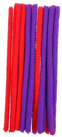 CALLARON Varillas Para Rizar El Cabello 90 Piezas Tamaño Corto Grueso Varilla De Permanente Ondas Frías Herramienta Para Peluquería Uso Profesional Salón y Hogar