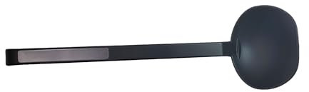 Louche doseur TS-169790 pour Appareil à crêpes MOULINEX, TEFAL, COLORMANIA, CREP'PARTY 6P NEO, DUAL TYPE 1339 SERIE 1, NEO TYPE 1336 SERIE 2, PARTY ECO 6