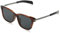 DAVID BECKHAM Herren Db 7067/F/S Sonnenbrille, 6c5, 55/18/150