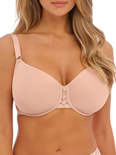 Fantasie Women's Reflect Underwire Spacer T-Shirt Bra