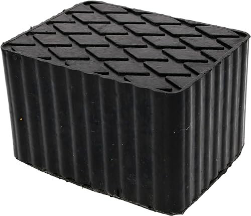 KS TOOLS Expansion du support pont élévateur 160.0481