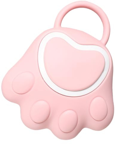 MAGICLULU 2 Stück Multifunktions-kopfhaut-gesichtsbürste Shampoo Und Haarwerkzeuge Sanft Zur Reinigung Der Babykopfhaut