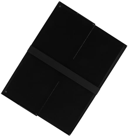 OSALADI Plateau pour Projecteur et Trépied Support pour Ordinateur Portable Accessoires pour Trépied Organisation Outils Montage Facile