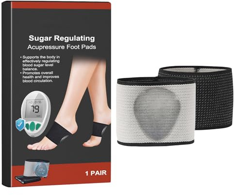 Masaje De Masaje De Pie - Masabraer De Compresión De Del Pie | Almohadilla De Cuidado De Masaje De Pies Diarios | Omblytable Relajante Herramientas De Cuidado De Los Pies Portátiles Transpirabl