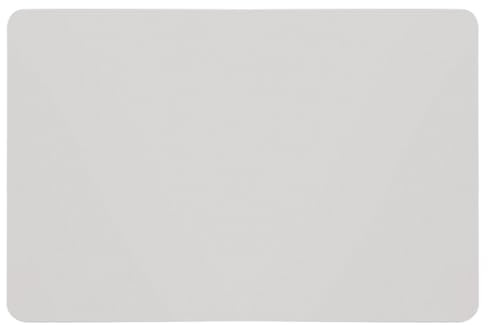 Panno protettivo in microfibra adatto per MacBook Pro 13/15 antipolvere