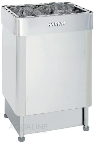 Harvia Senator Sauna Heater 10.5kW - T10.5