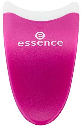 Essence Lashes to impress - Lash applicator = 1 Stück