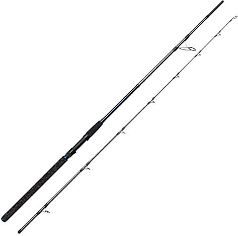 DAM IMAX SHAD & PILK H 9'/2.70M MF 50-150G/H 2SEC Bootsrute Meeresrute