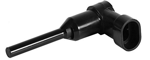 Keenso Autokühlmittel-Niveau-Sensor Auto Motor Kühlmittel Fluid Level Sensor