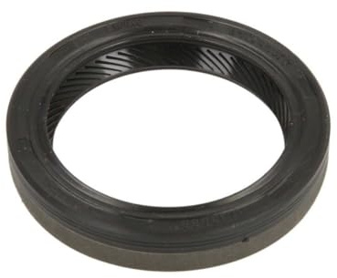 Elring 592.370 - Wellendichtring, Kurbelwelle - Dichtring