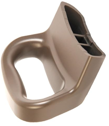 Mango de cubeta Cocotte-minute® SS-981029 SEB