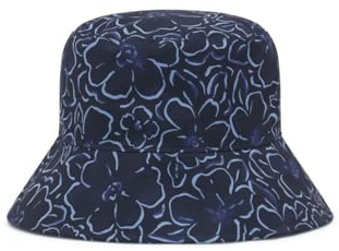 Armor Lux Chapeau de Pluie