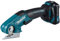 Makita CP100DSA Akku-Universalschere