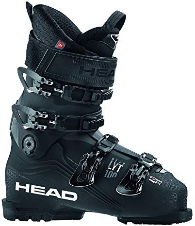 H-Skischuh Head 2022/23