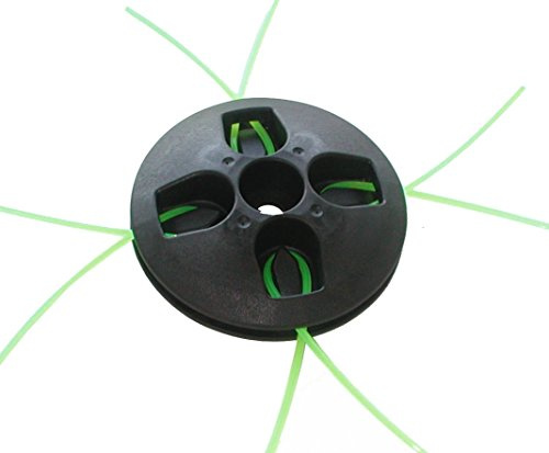 Green Star 16673