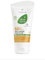 LR Aloe Vera Anti-Aging Sonnenfluid LSF 50 (1 x Anti Age)