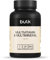Bulk Multivitamin- und Multimineral-Tabletten, 1 x täglich, 90 Tabletten, Verpackung Kann Variieren