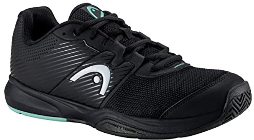 Head Herren Revolt Court MenTennisschuh