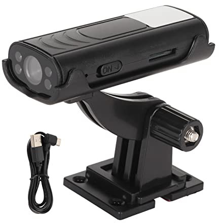 Rückwärtskupplungs-Führungskamera, 1080P HD Kabellose Anhängerkupplungs-Rückfahrkamera, Rückfahrkamera, 150° Weitwinkel, Wasserdichte Nachtsicht für Auto, Wohnmobil, LKW,
