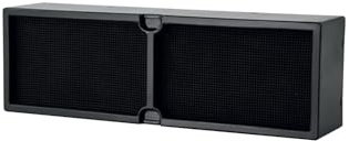 KIT0167755 - Filtro per cappa aspirante