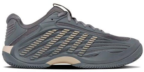 K-Swiss Hypercourt Express 3 Clay Tenis ShoeHombre