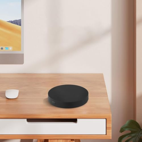 Telecomando universale a infrarossi per Smart per Home App a infrarossi