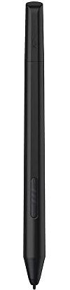 XPPen PH10B Penna con X3 Smart Chip, 8192 livelli di pressione, Inclinazione di 60° per Artist 10/12/13/16 (2nd Gen), Artist Pro 16, Deco L/LW, Deco M/MW