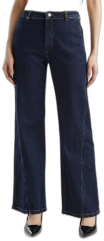 United Colors of Benetton Damen Jeans