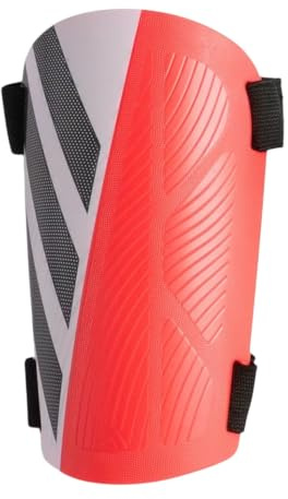 adidas Unisex TIRO SHINGUARD Training